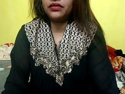 Princessroooh's cam snapshot