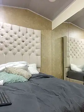 La_Crespa_x's cam snapshot