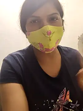 illay_love's cam snapshot