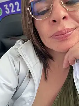 NATHALIA-28_'s cam snapshot