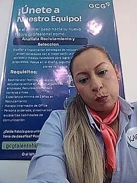 Katalina_S3xy's cam snapshot