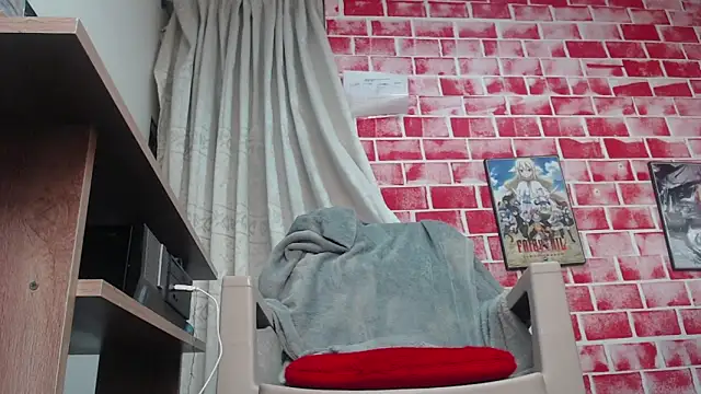 anita_s3x's cam snapshot