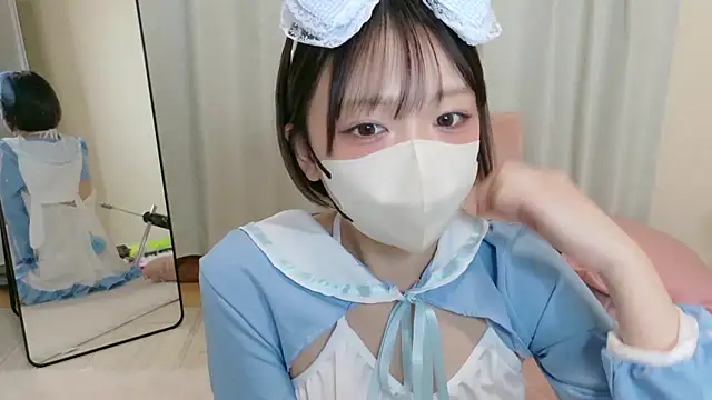 mami-pokoch's cam snapshot