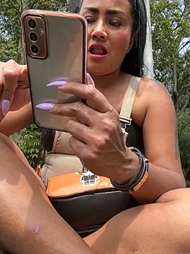 Ariana_Rodriguez's cam snapshot