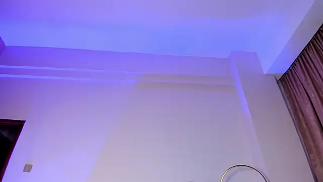 AbbieJoness_'s cam snapshot