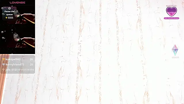 stefanyhorny_69's cam snapshot