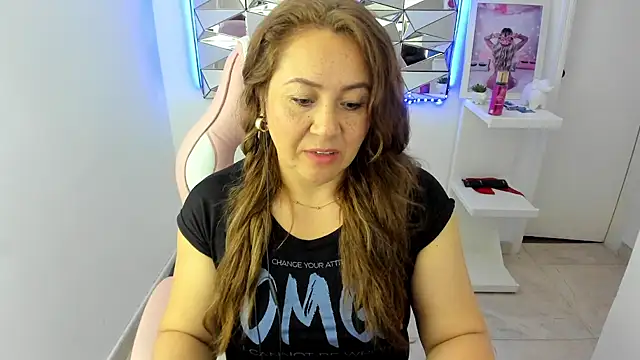 camixxx_m's cam snapshot