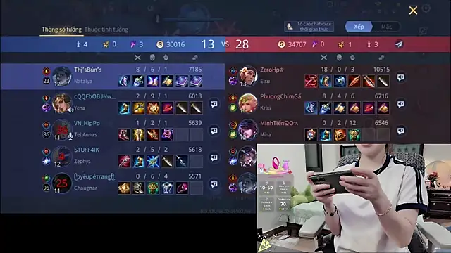 lulu404's cam snapshot