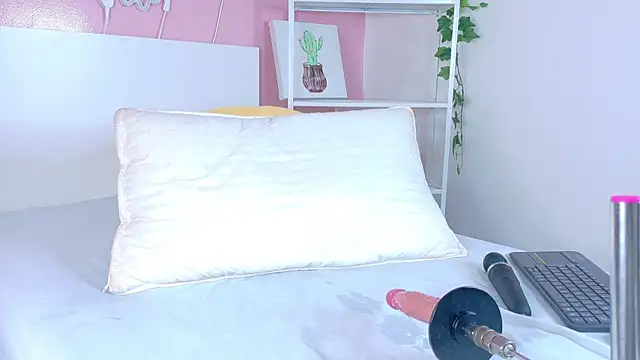 SamaGrey__'s cam snapshot