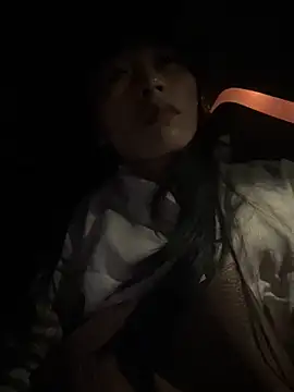 petoys's cam snapshot