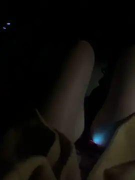 yueyuegirls's cam snapshot