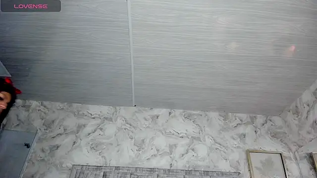 ashleythompson2025's cam snapshot