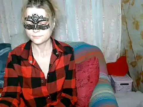 Miss_Nona's cam snapshot