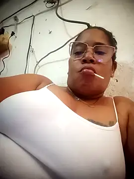 Big_ass_submissive's cam snapshot