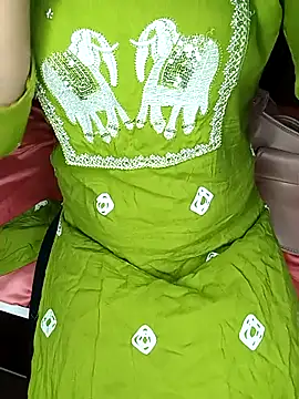 Marathi_Ashu1's cam snapshot