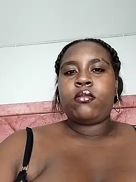 NaomiGrace_'s cam snapshot