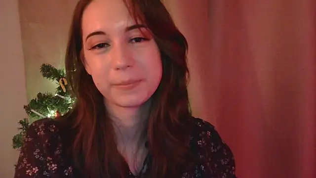 VeraLush's cam snapshot