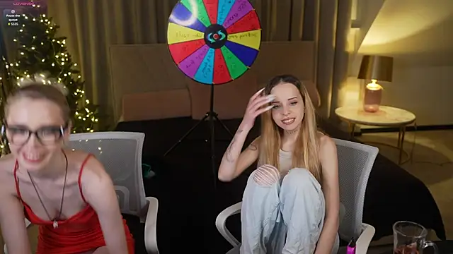 Jessica_start's cam snapshot