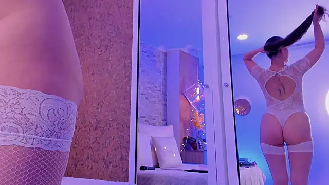 Catalina-Thompson's cam snapshot