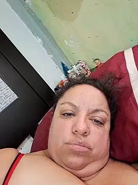 Alondrabb80's cam snapshot