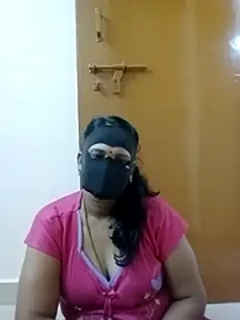 tamilammu1431's cam snapshot