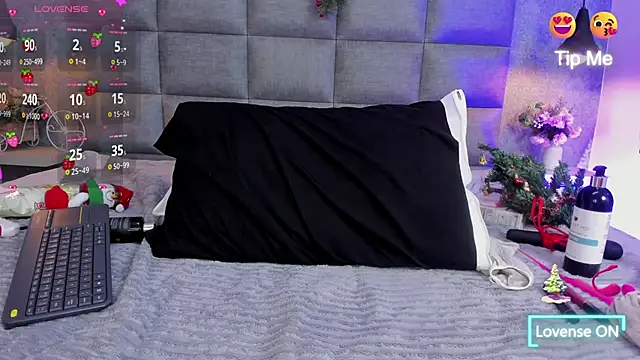 Luna_Bella3's cam snapshot