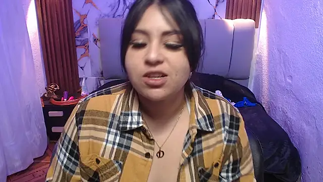 lehia_285's cam snapshot