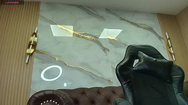 gabriella_storm_tf's cam snapshot