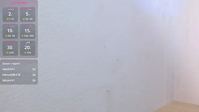 Sandyy_tay's cam snapshot