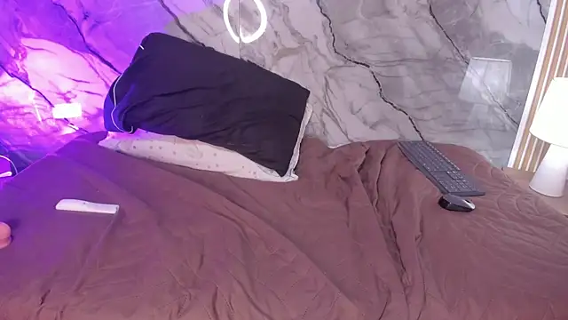 ginebraass's cam snapshot