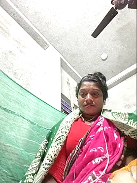 vipmonalisha's cam snapshot