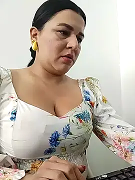 Maira-11's cam snapshot