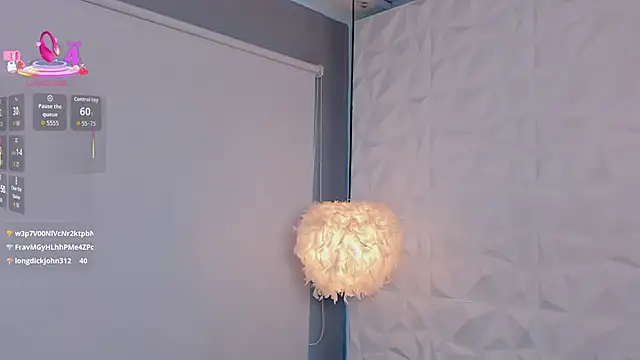 abby_angel_1's cam snapshot