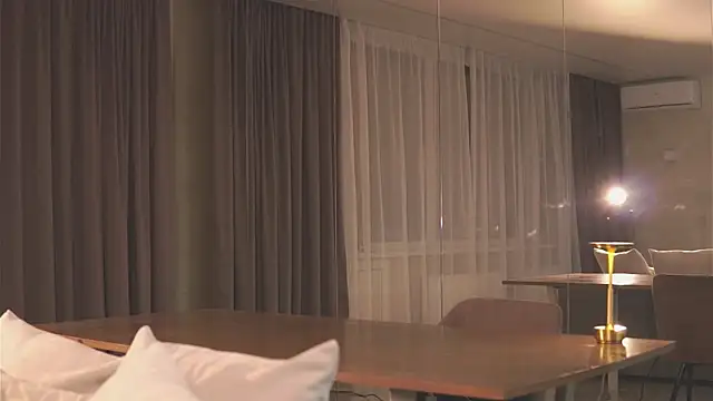 MaryjaneCoryea's cam snapshot