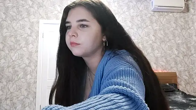 HowledDuty's cam snapshot