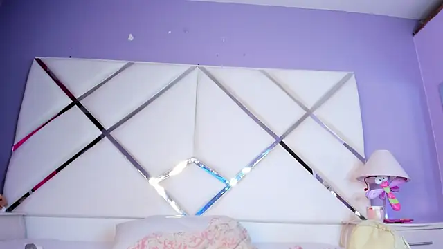 SolTully's cam snapshot