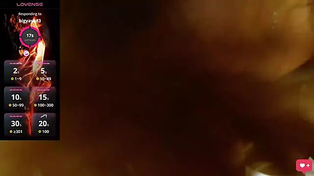 susan_hicks's cam snapshot