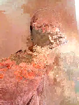 __valentina18's cam snapshot