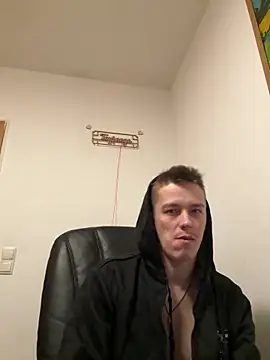 Toyjungee live sex cam