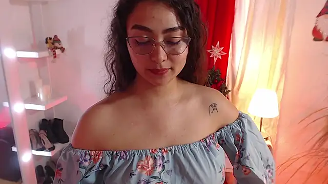 _Kim__M's cam snapshot