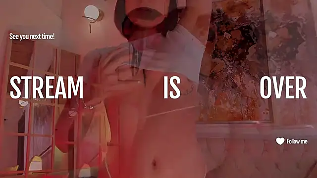 AmyWalker_ live sex cam