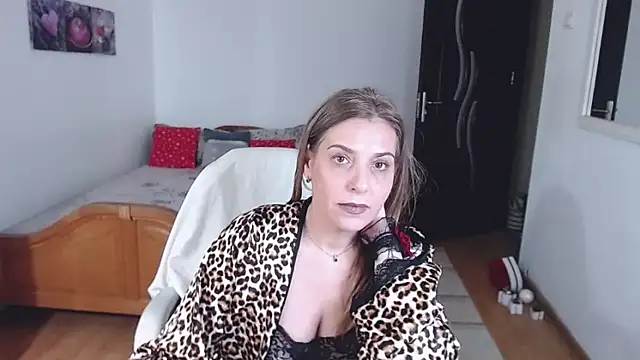 evamaria2024's cam snapshot