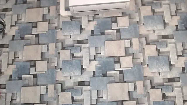 angel_dthroatt's cam snapshot