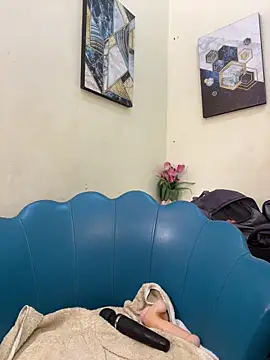 ChristyAddams's cam snapshot