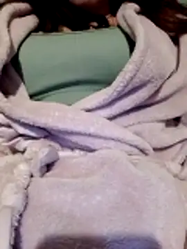 Kryhitka's cam snapshot