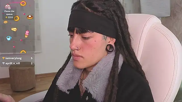 _sharlotte777's cam snapshot