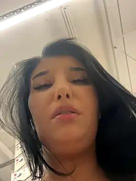 Tisha_Busty's cam snapshot