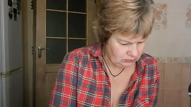 Ettie_Tonia's cam snapshot