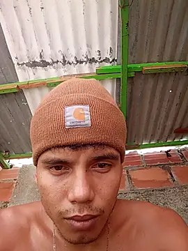 alex_candela live sex cam