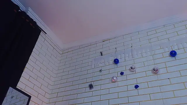 NYX1126's cam snapshot